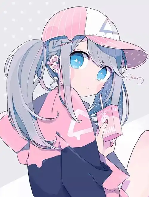 盗梦空间 欧美大片海报